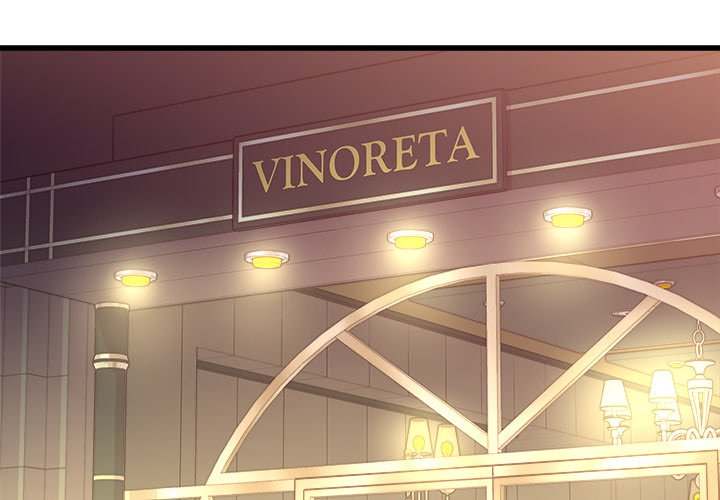 A Nonsense Relationship - Chapter 20 [photo 4] - MangaPorn