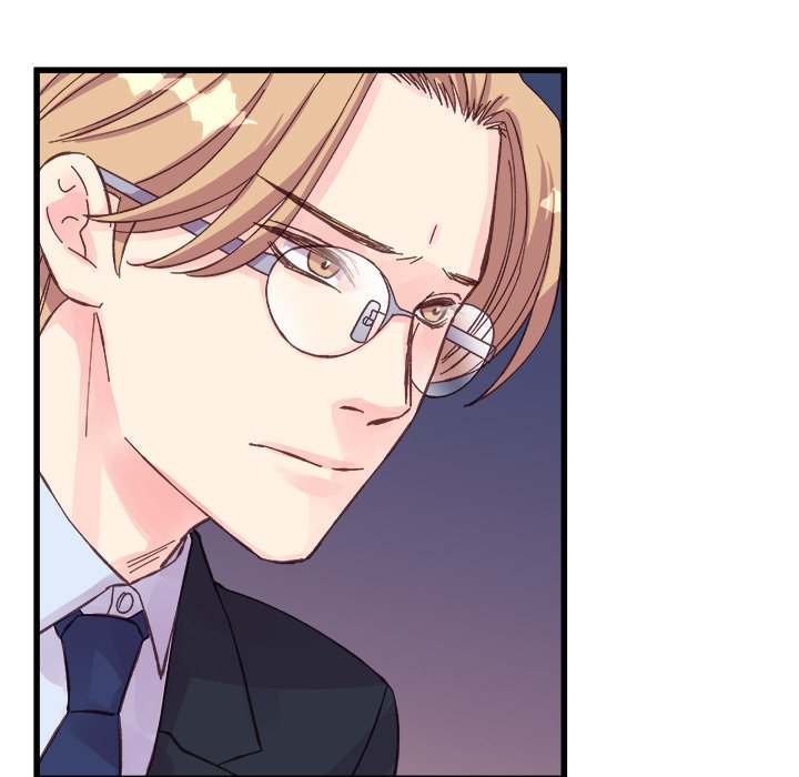 A Nonsense Relationship - Chapter 20 [photo 49] - MangaPorn