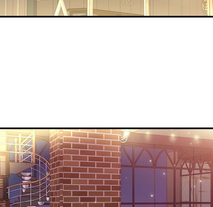 A Nonsense Relationship - Chapter 20 [photo 5] - MangaPorn