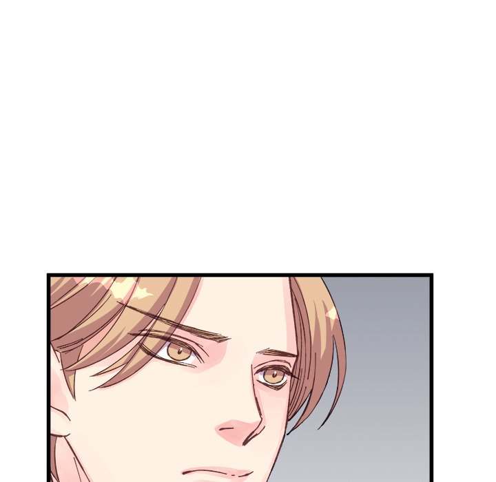 A Nonsense Relationship - Chapter 20 [photo 64] - MangaPorn