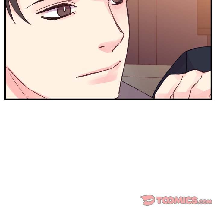 A Nonsense Relationship - Chapter 20 [photo 80] - MangaPorn