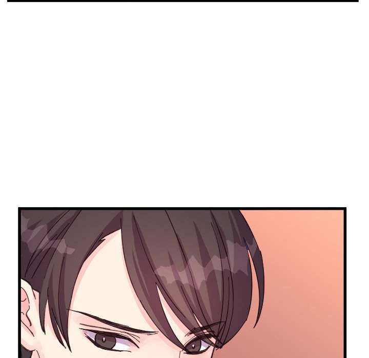 A Nonsense Relationship - Chapter 20 [photo 84] - MangaPorn