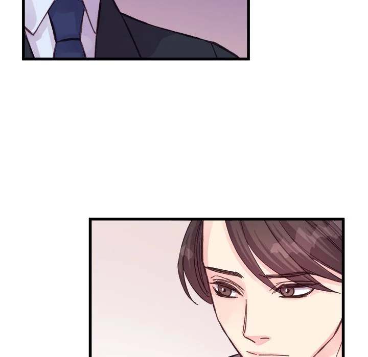 A Nonsense Relationship - Chapter 20 [photo 9] - MangaPorn