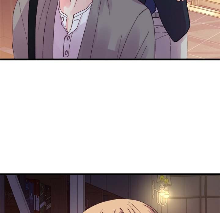 A Nonsense Relationship - Chapter 21 [photo 16] - MangaPorn