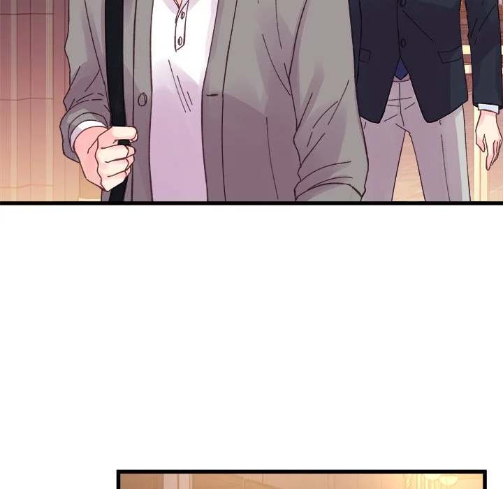 A Nonsense Relationship - Chapter 21 [photo 21] - MangaPorn