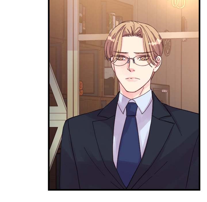 A Nonsense Relationship - Chapter 21 [photo 22] - MangaPorn