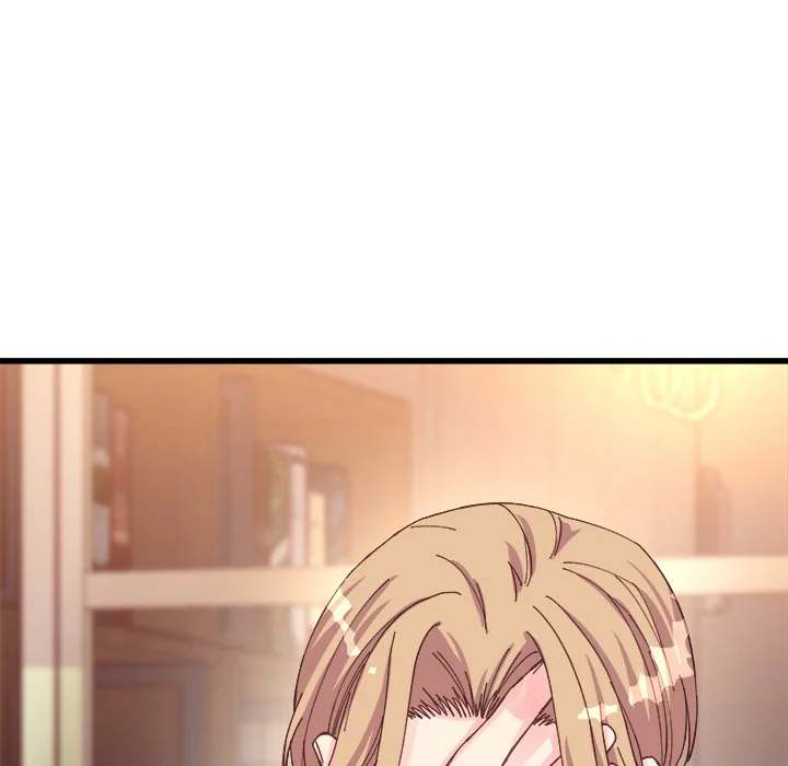 A Nonsense Relationship - Chapter 21 [photo 23] - MangaPorn