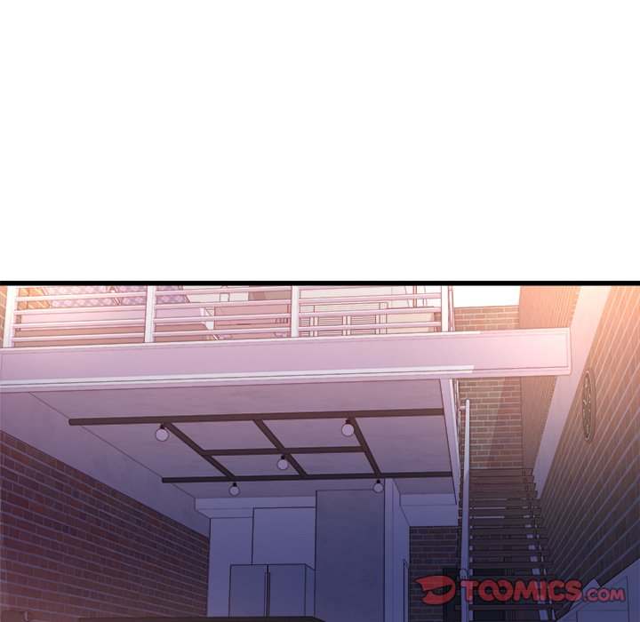 A Nonsense Relationship - Chapter 21 [photo 26] - MangaPorn