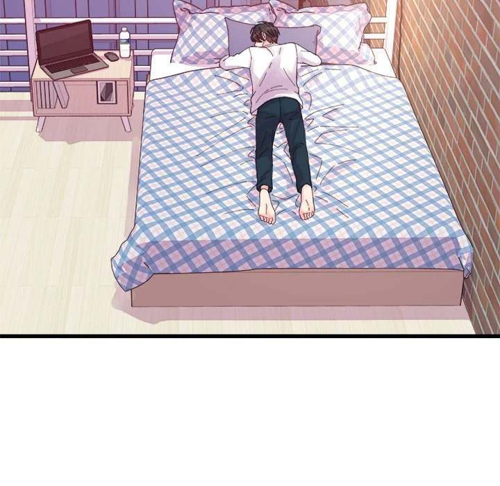 A Nonsense Relationship - Chapter 21 [photo 28] - MangaPorn