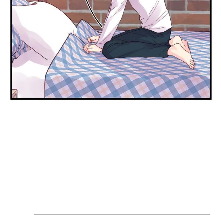 A Nonsense Relationship - Chapter 21 [photo 31] - MangaPorn