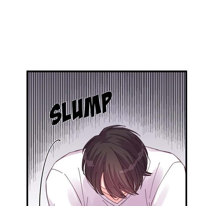 A Nonsense Relationship - Chapter 21 [photo 35] - MangaPorn