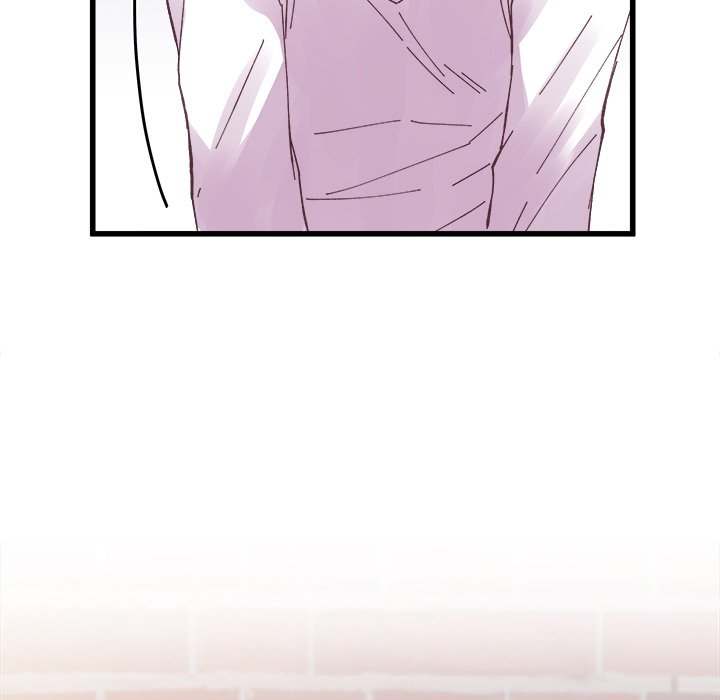 A Nonsense Relationship - Chapter 21 [photo 36] - MangaPorn