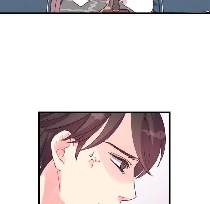 A Nonsense Relationship - Chapter 21 [photo 58] - MangaPorn