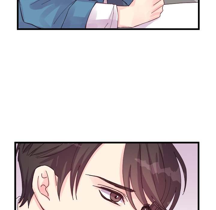 A Nonsense Relationship - Chapter 21 [photo 64] - MangaPorn