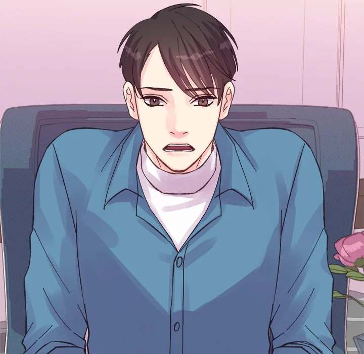 A Nonsense Relationship - Chapter 21 [photo 69] - MangaPorn