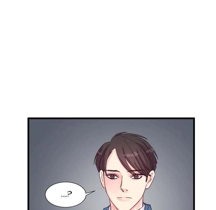 A Nonsense Relationship - Chapter 21 [photo 88] - MangaPorn