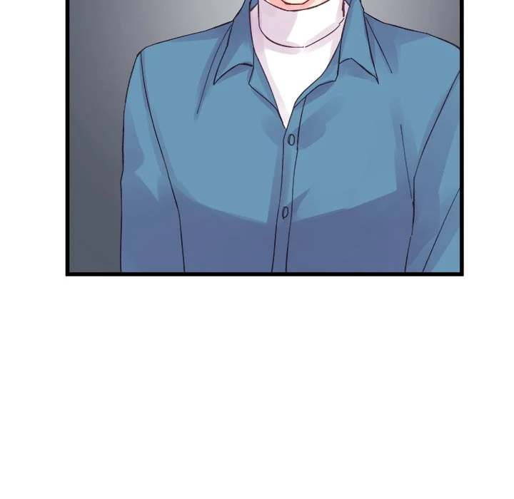 A Nonsense Relationship - Chapter 21 [photo 89] - MangaPorn