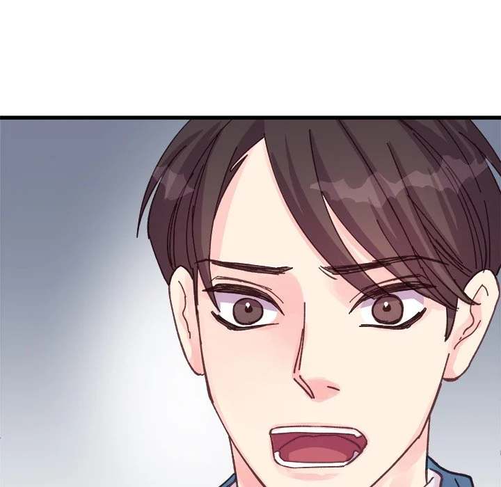 A Nonsense Relationship - Chapter 21 [photo 90] - MangaPorn