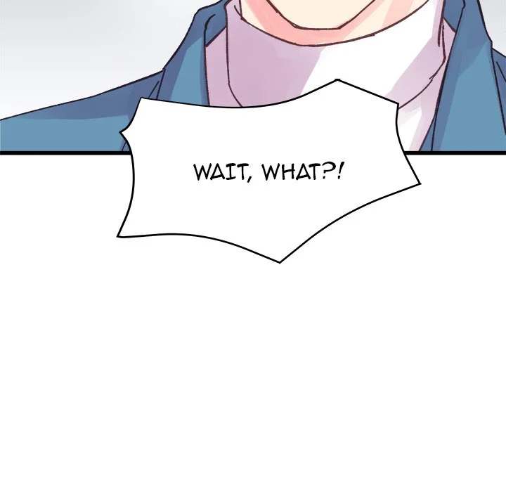 A Nonsense Relationship - Chapter 21 [photo 91] - MangaPorn