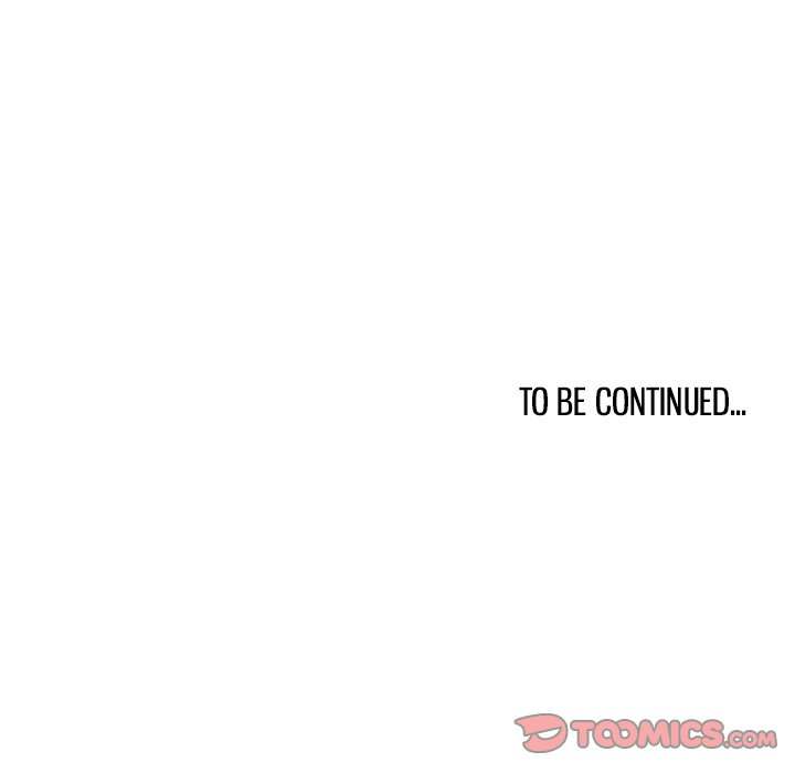 A Nonsense Relationship - Chapter 21 [photo 92] - MangaPorn