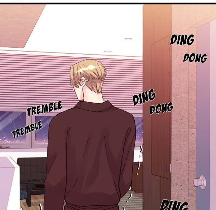 A Nonsense Relationship - Chapter 22 [photo 100] - MangaPorn