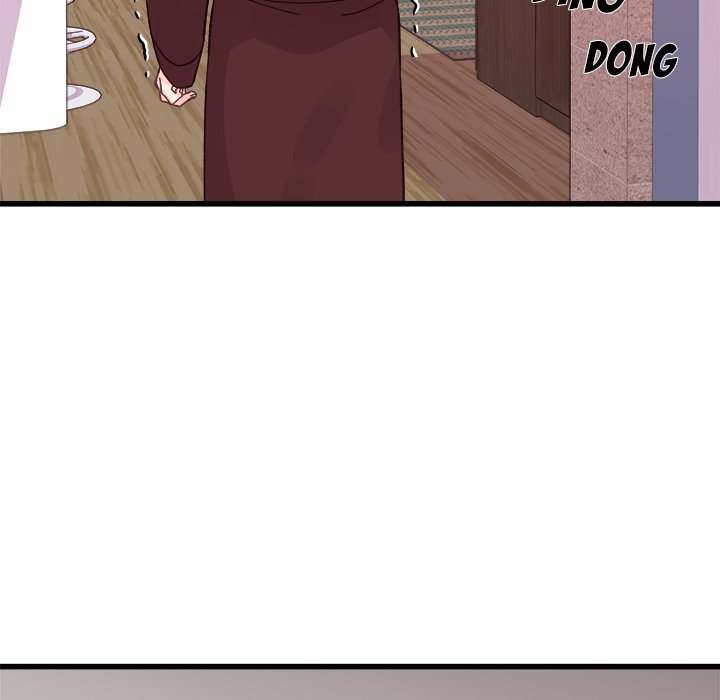 A Nonsense Relationship - Chapter 22 [photo 101] - MangaPorn