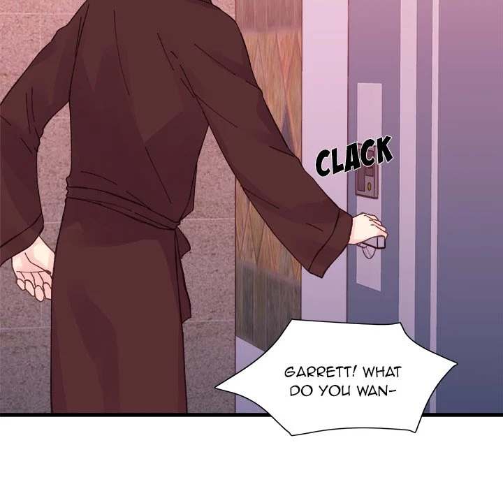 A Nonsense Relationship - Chapter 22 [photo 104] - MangaPorn