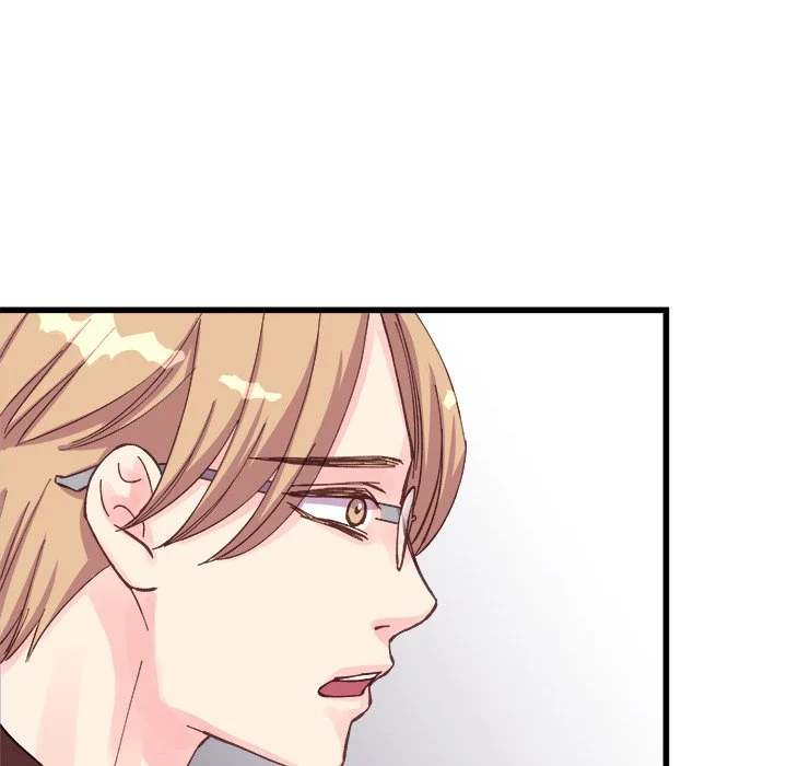 A Nonsense Relationship - Chapter 22 [photo 105] - MangaPorn