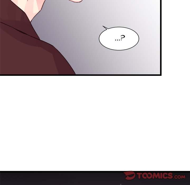 A Nonsense Relationship - Chapter 22 [photo 106] - MangaPorn