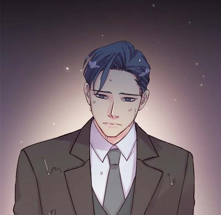 A Nonsense Relationship - Chapter 22 [photo 107] - MangaPorn