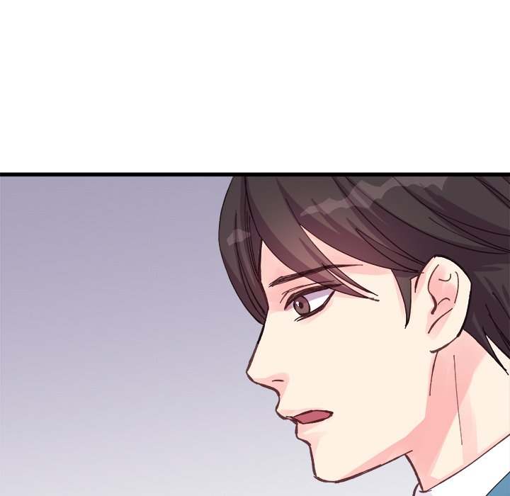 A Nonsense Relationship - Chapter 22 [photo 11] - MangaPorn