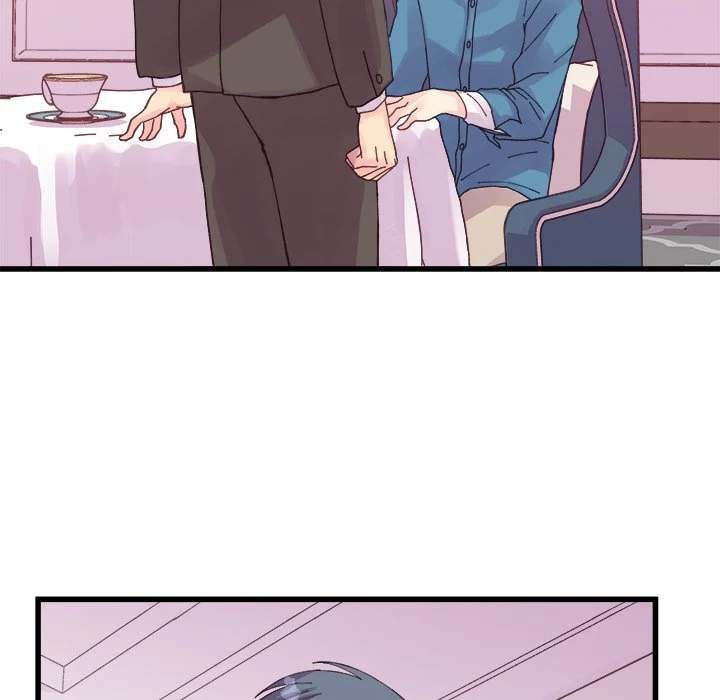 A Nonsense Relationship - Chapter 22 [photo 16] - MangaPorn