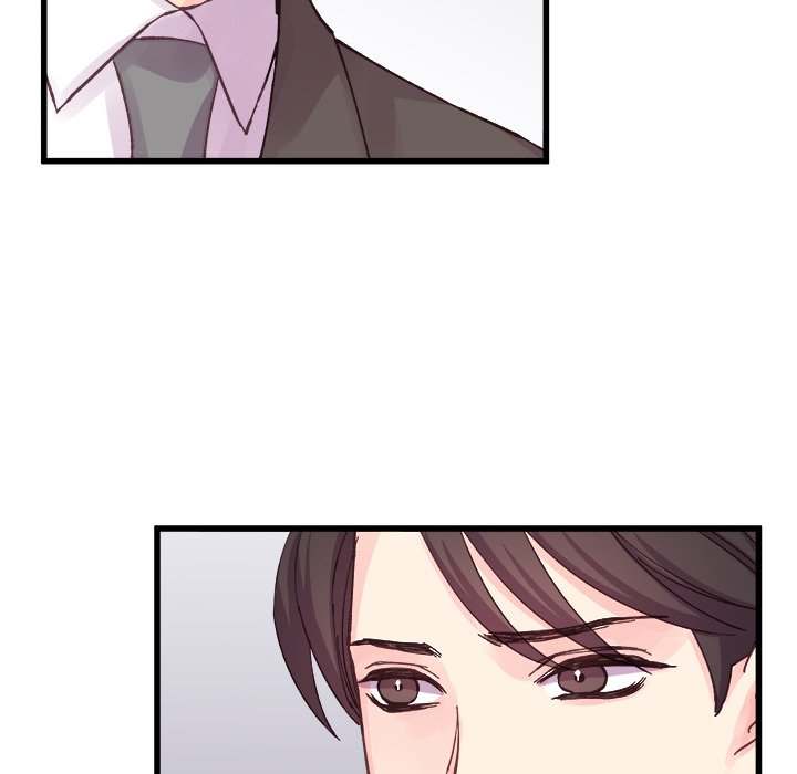 A Nonsense Relationship - Chapter 22 [photo 24] - MangaPorn