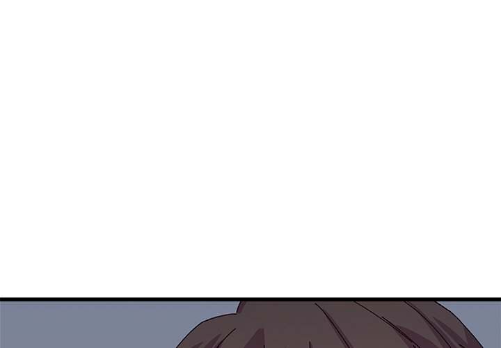 A Nonsense Relationship - Chapter 22 [photo 3] - MangaPorn