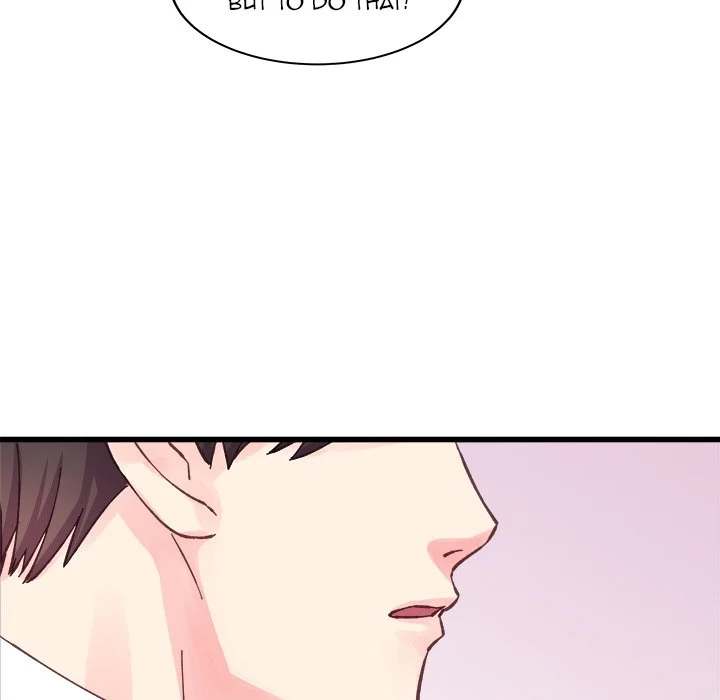 A Nonsense Relationship - Chapter 22 [photo 31] - MangaPorn