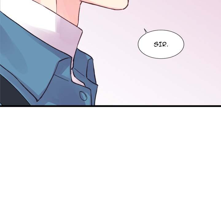 A Nonsense Relationship - Chapter 22 [photo 32] - MangaPorn