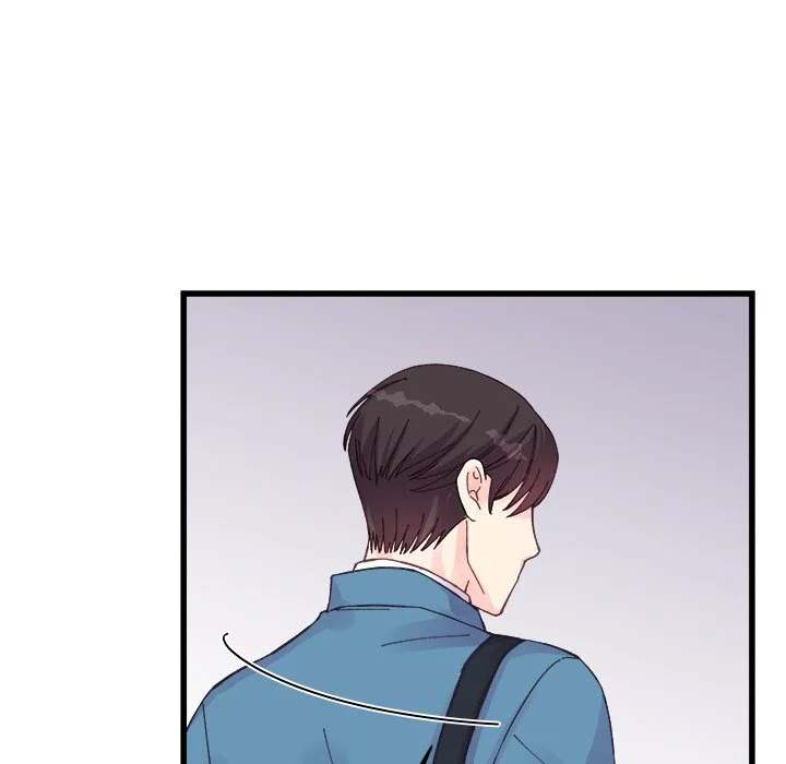 A Nonsense Relationship - Chapter 22 [photo 38] - MangaPorn