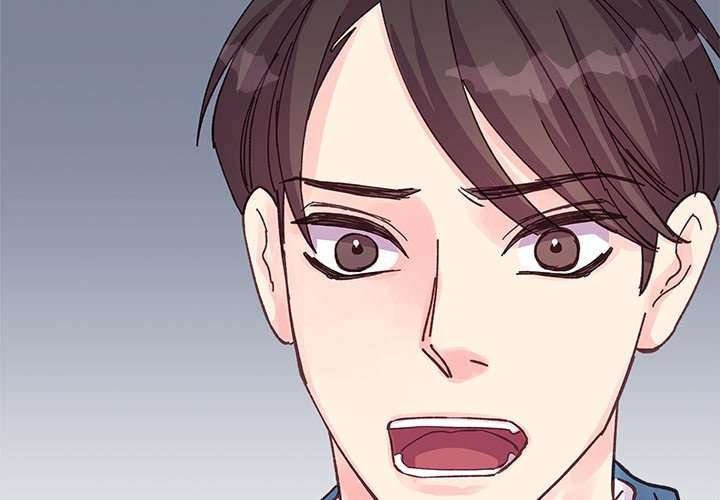 A Nonsense Relationship - Chapter 22 [photo 4] - MangaPorn