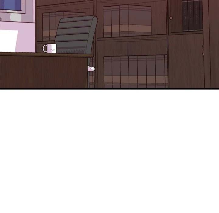 A Nonsense Relationship - Chapter 22 [photo 46] - MangaPorn