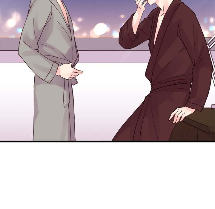 A Nonsense Relationship - Chapter 22 [photo 49] - MangaPorn