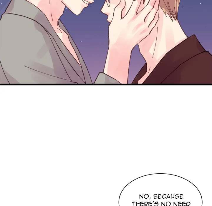 A Nonsense Relationship - Chapter 22 [photo 52] - MangaPorn