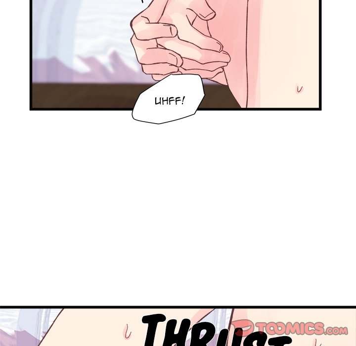 A Nonsense Relationship - Chapter 22 [photo 66] - MangaPorn