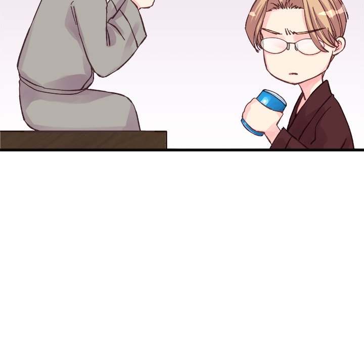 A Nonsense Relationship - Chapter 22 [photo 76] - MangaPorn