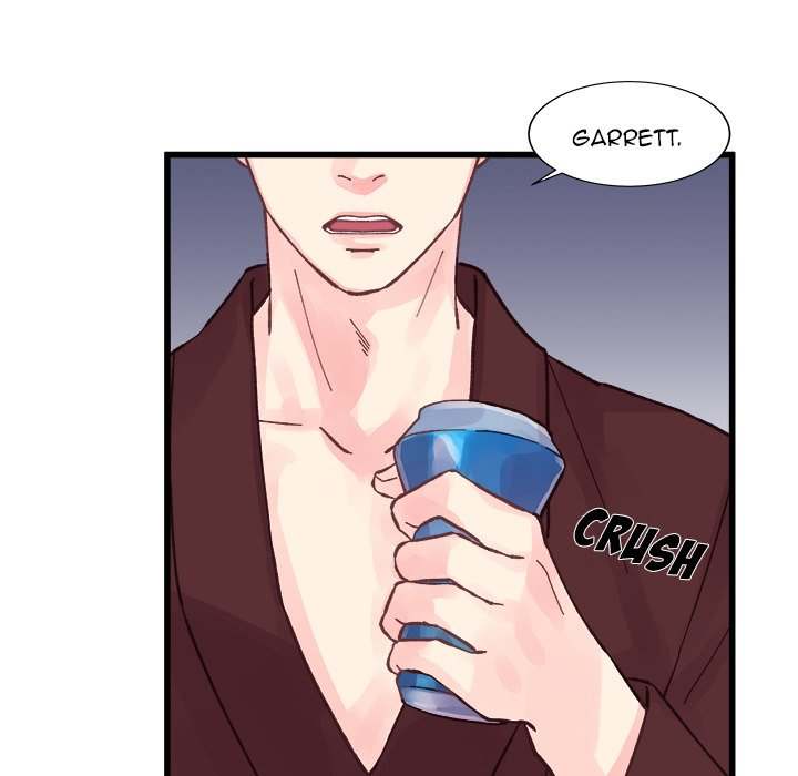 A Nonsense Relationship - Chapter 22 [photo 83] - MangaPorn