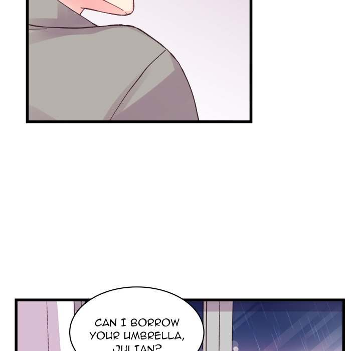 A Nonsense Relationship - Chapter 22 [photo 88] - MangaPorn