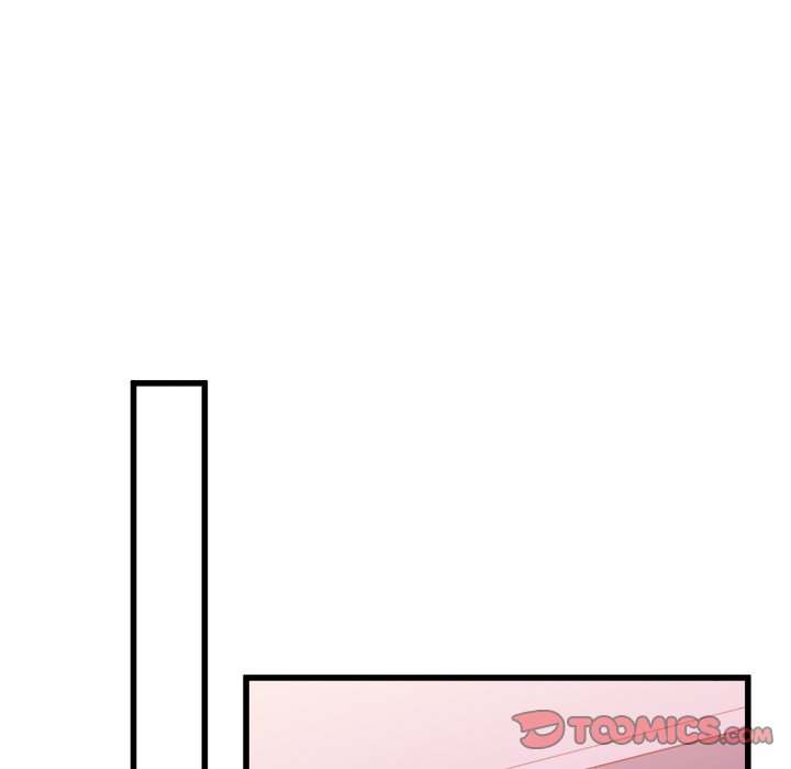 A Nonsense Relationship - Chapter 22 [photo 90] - MangaPorn