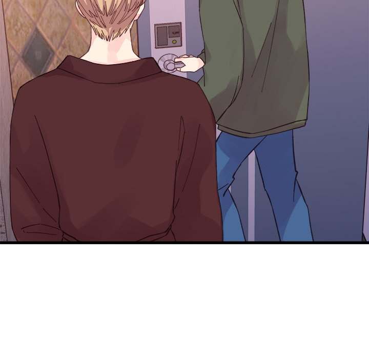 A Nonsense Relationship - Chapter 22 [photo 93] - MangaPorn