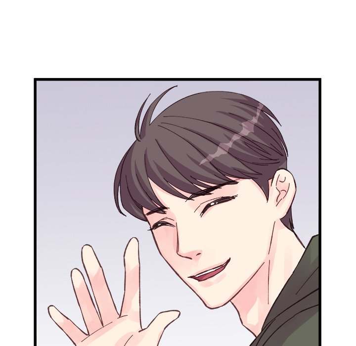 A Nonsense Relationship - Chapter 22 [photo 94] - MangaPorn