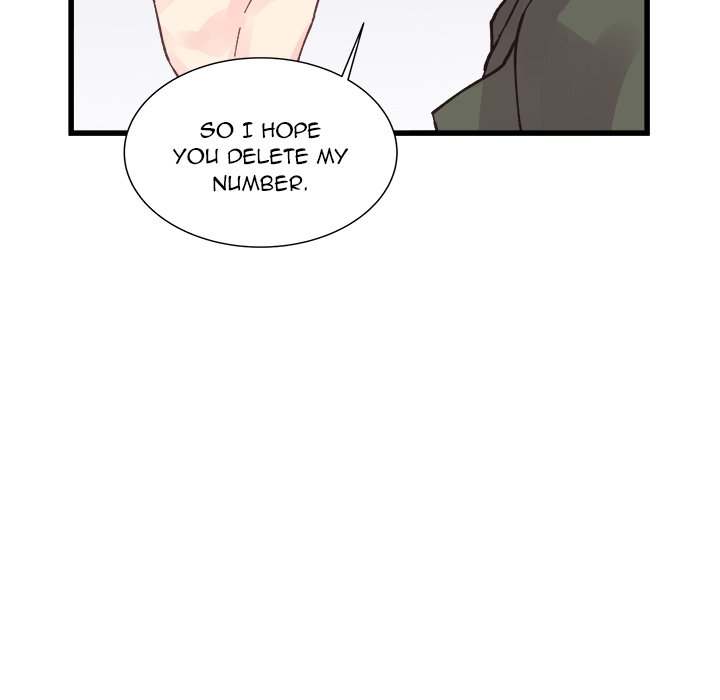 A Nonsense Relationship - Chapter 22 [photo 95] - MangaPorn