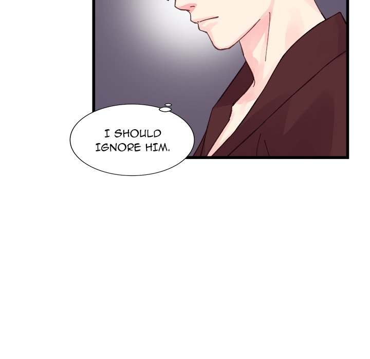 A Nonsense Relationship - Chapter 22 [photo 99] - MangaPorn